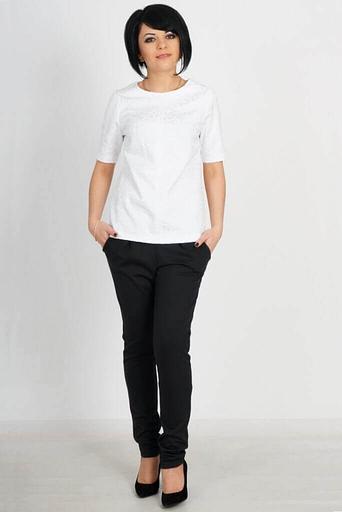 Брюки АБ-1124 фото 1