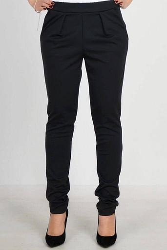 Брюки АБ-1124 фото 2