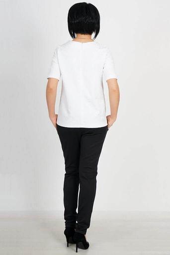 Брюки АБ-1124 фото 3