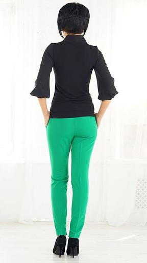 Брюки АБ-1135 фото 3