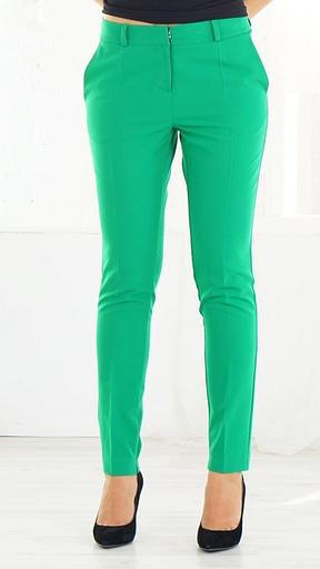 Брюки АБ-1135 фото 4