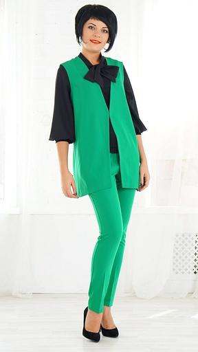 Брюки АБ-1135 фото 6