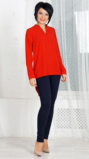 Брюки АБ-1142 фото 1