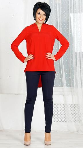 Брюки АБ-1142 фото 2