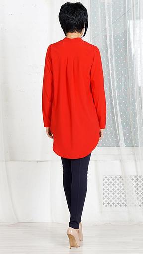 Брюки АБ-1142 фото 3