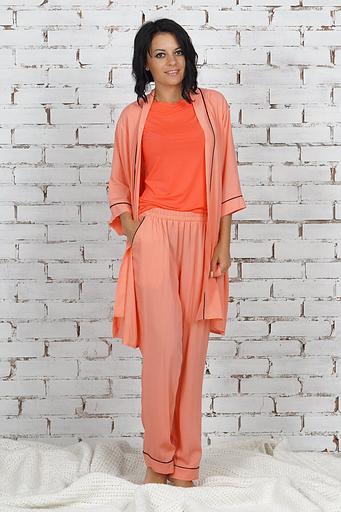 Брюки АНБ-1110 фото 1