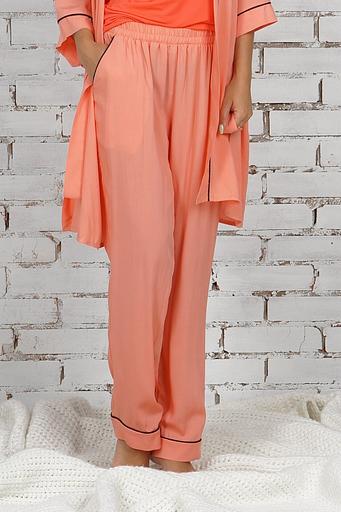 Брюки АНБ-1110 фото 2