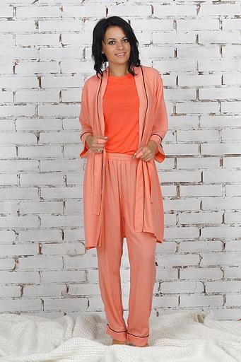 Брюки АНБ-1110 фото 3