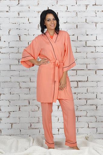 Брюки АНБ-1110 фото 4