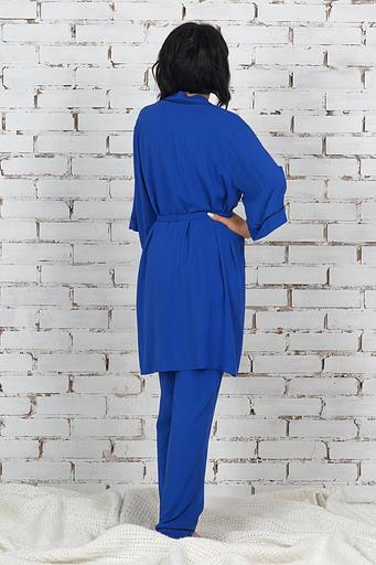 Халат АНЖ-1112 фото 4