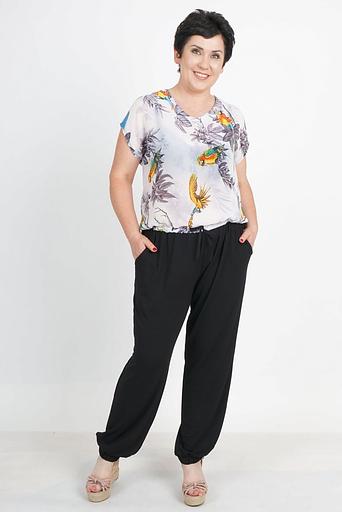 Комбинезон К-100 фото 1