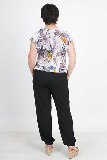 Комбинезон К-100 фото 2