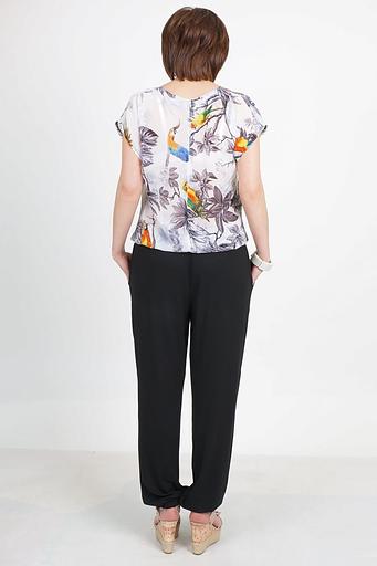 Комбинезон К-100 фото 4