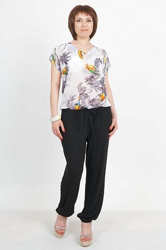 Комбинезон К-100 фото 6