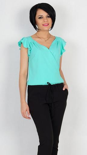 Комбинезон АК-1170 фото 1