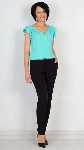 Комбинезон АК-1170 фото 2