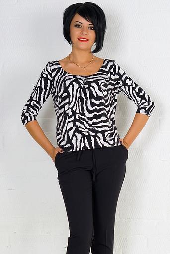 Комбинезон АК-1105 фото 1