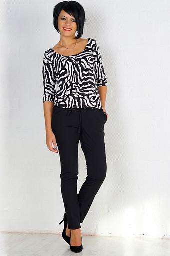 Комбинезон АК-1105 фото 3