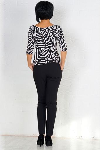 Комбинезон АК-1105 фото 4