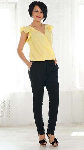 Комбинезон АК-1107 фото 1