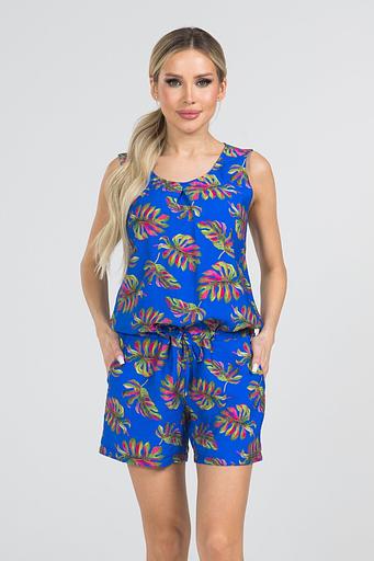 Комбинезон АК-1495 фото 1