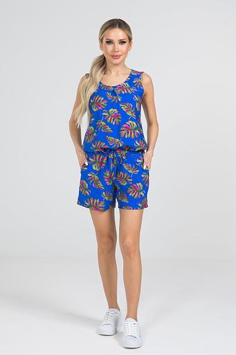 Комбинезон АК-1495 фото 2