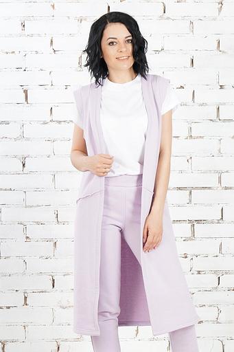 Комплект АК-1433 фото 1