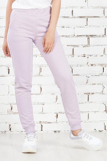 Комплект АК-1433 фото 4