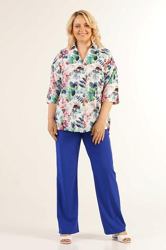 Брюки Б-118-2 фото 1