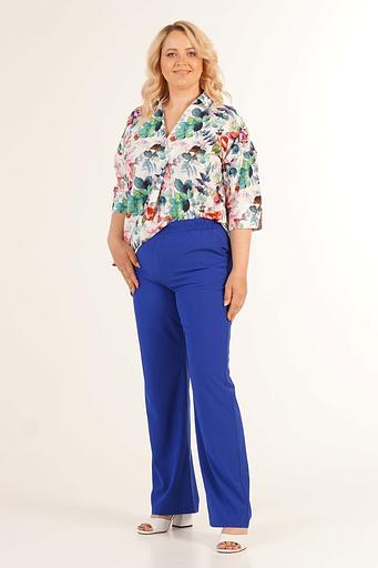 Брюки Б-118-2 фото 4