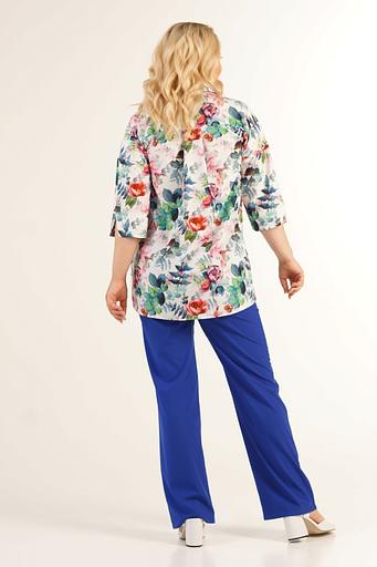 Брюки Б-118-2 фото 6