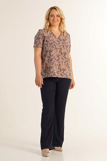 Брюки Б-119-2 фото 2