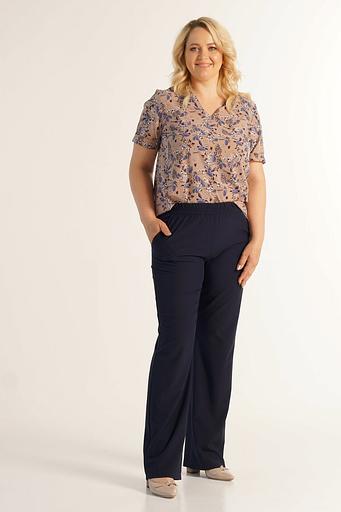 Брюки Б-119-2 фото 3