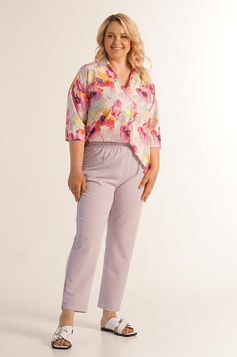 Брюки Б-120-2 фото 4