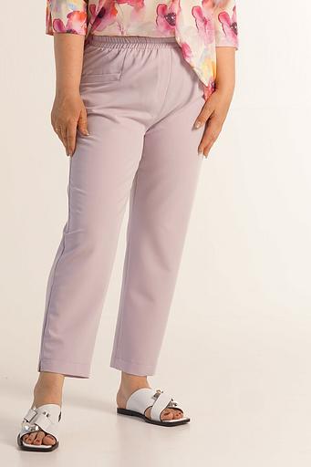 Брюки Б-120-2 фото 5