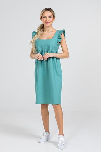 Платье АП-2328 фото 2