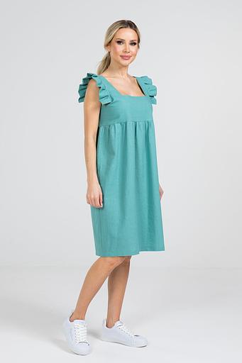 Платье АП-2328 фото 3