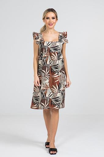 Платье АП-2329 фото 5