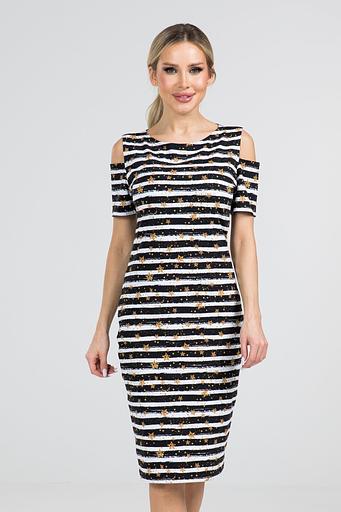 Платье АП-2331 фото 1