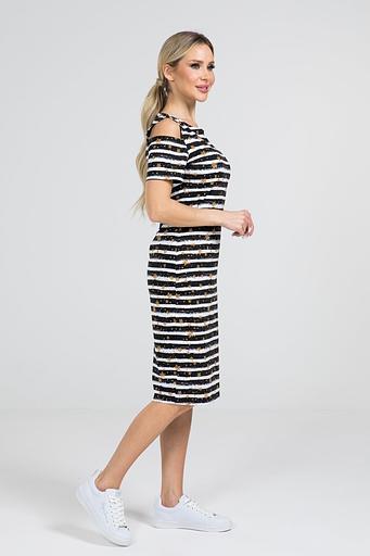 Платье АП-2331 фото 3