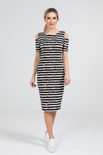 Платье АП-2331 фото 4