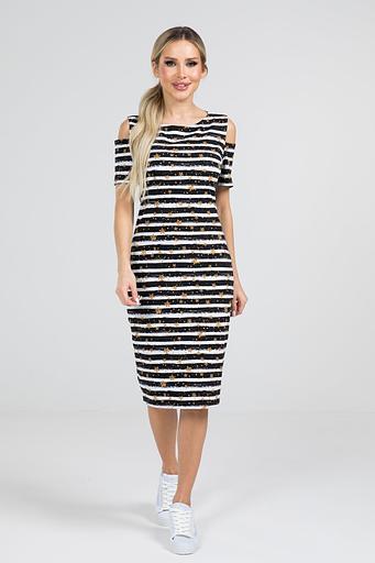 Платье АП-2331 фото 5