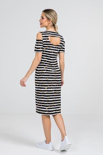 Платье АП-2331 фото 6