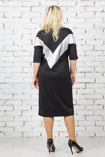 Платье С-449-2 фото 4