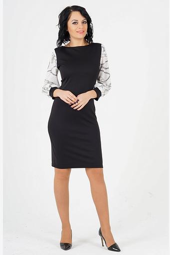 Платье АП-2031 фото 2