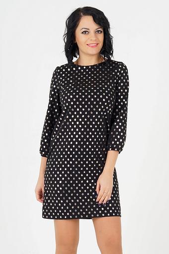 Платье АП-2032 фото 1