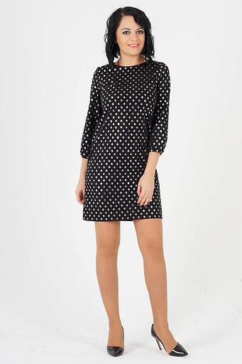 Платье АП-2032 фото 2