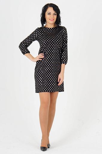 Платье АП-2032 фото 3