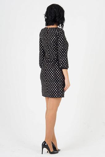 Платье АП-2032 фото 4