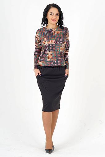 Платье АП-2036 фото 2